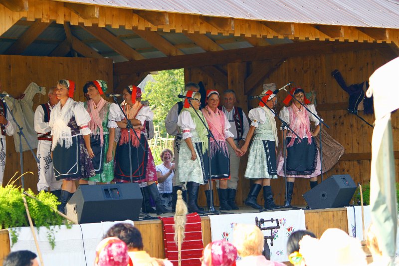 Mikroregion2013-Kurimjan (21).JPG